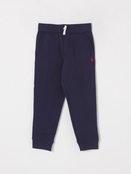 Pants kids Polo Ralph Lauren