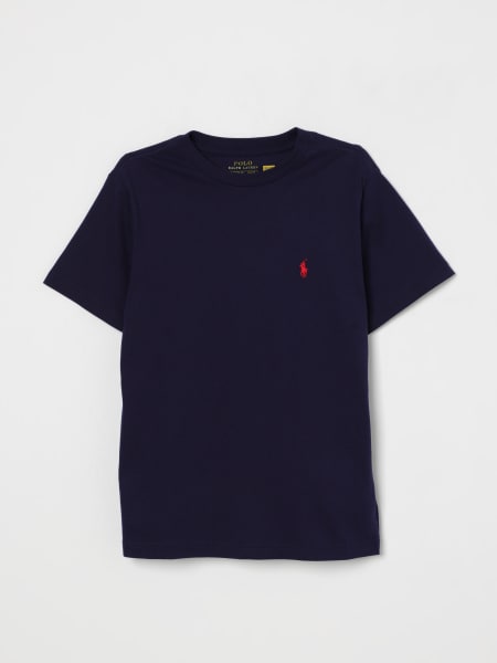 Tシャツ・カットソー Polo Ralph Lauren T-shirts 0400022482213_NEVIS?wid=600&