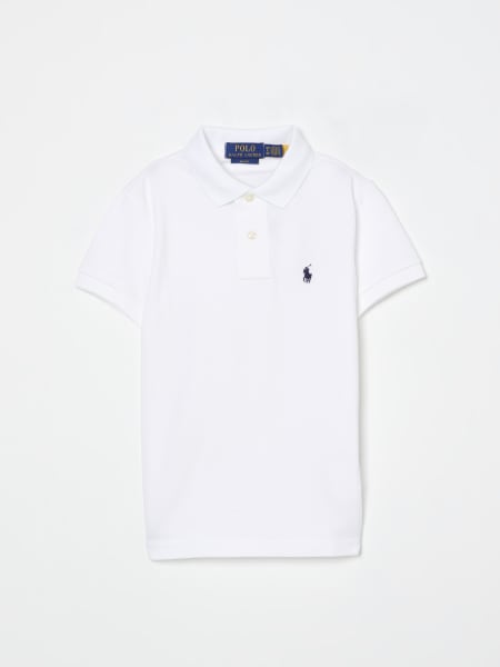 値下げします！RALPH LAUREN Men's Designer Sale: Enjoy Up to 30% Off | Ralph Lauren
