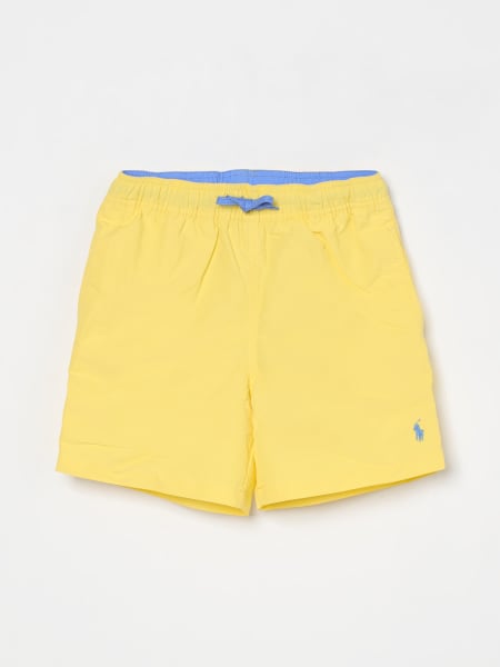 Swimsuit kids Polo Ralph Lauren