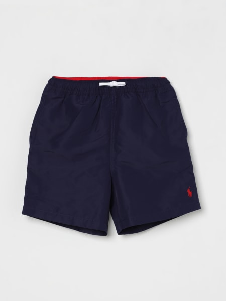 Swimsuit kids Polo Ralph Lauren