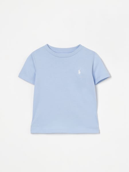 T-shirt kids Polo Ralph Lauren