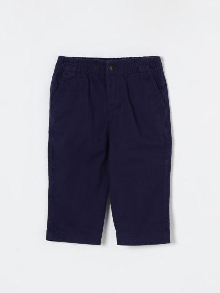 Pants kids Polo Ralph Lauren