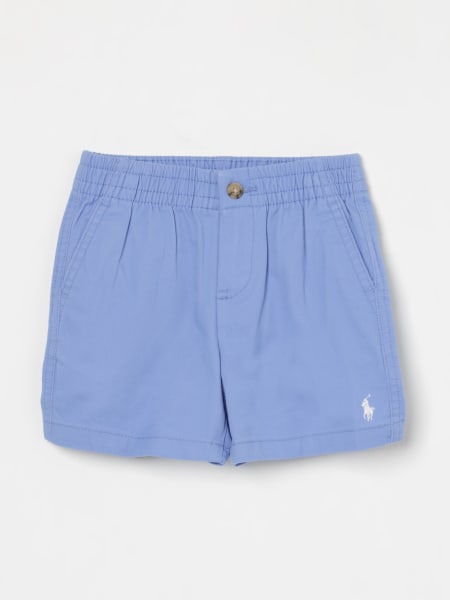 Shorts kids Polo Ralph Lauren