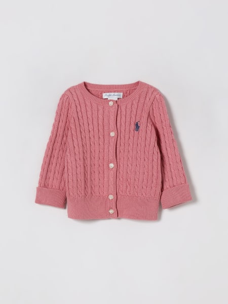 Sweater kids Polo Ralph Lauren
