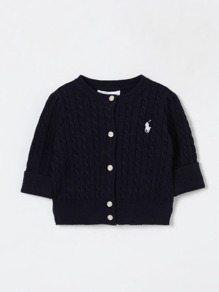 Sweater kids Polo Ralph Lauren