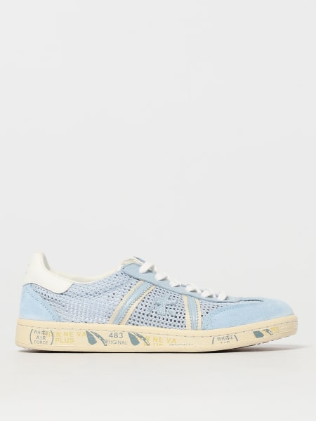 Sneakers damen Premiata