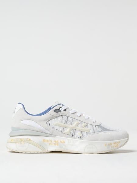 Sneakers men Premiata>