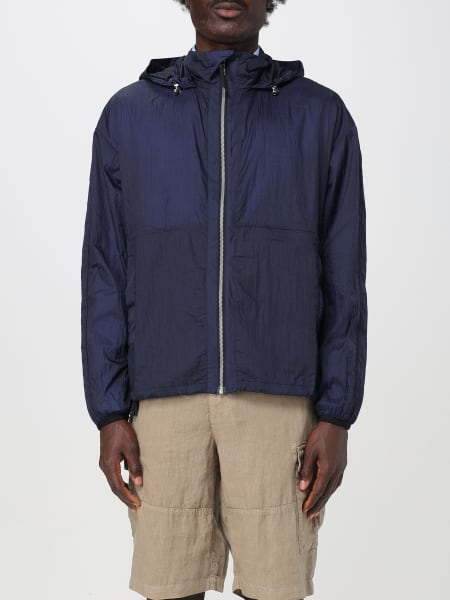Jacket men Premiata
