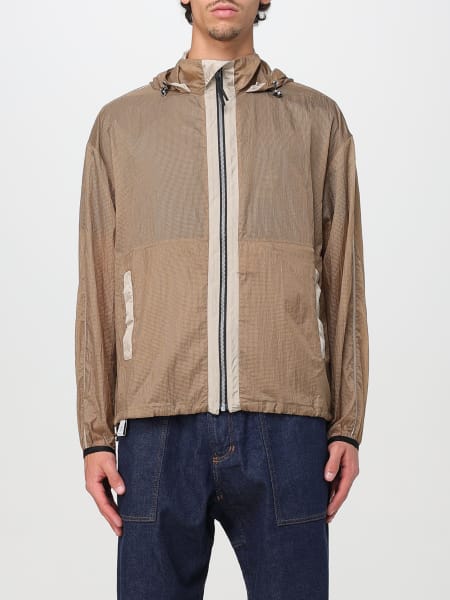 Jacket men Premiata