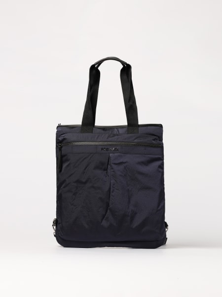 Bags men Premiata>