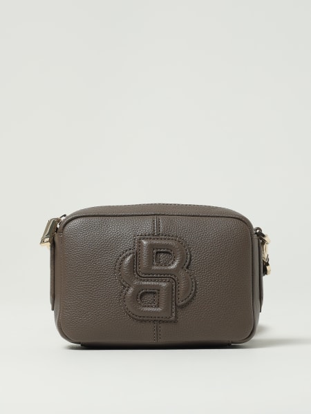 숄더백 여성 Boss>