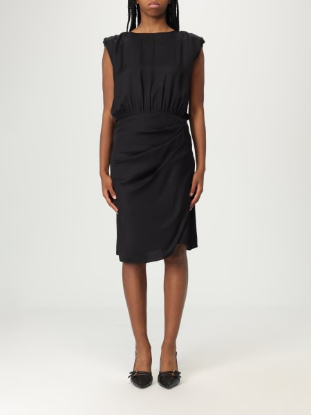 Boss: Vestido mujer Boss