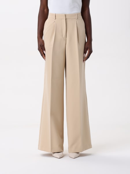 Pants woman Boss>