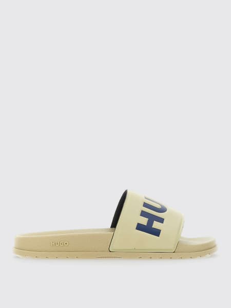 Zapatos hombre Hugo