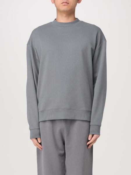 Hugo: Sudadera hombre Hugo