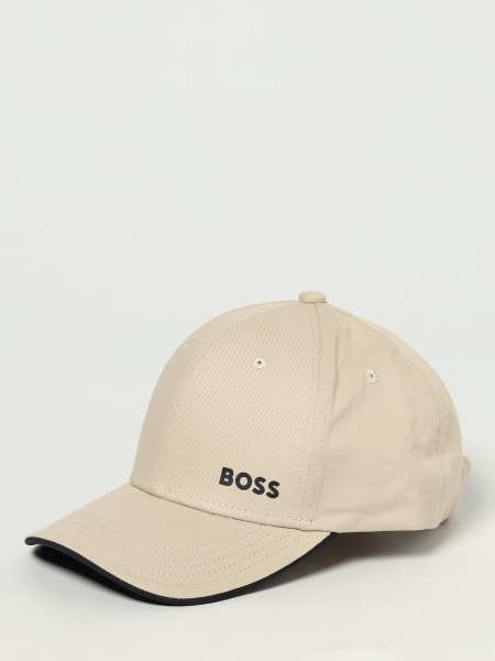 Boss: Gorro hombre Boss