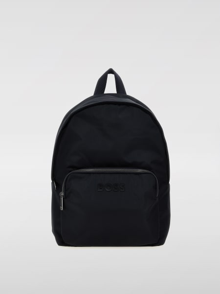 Boss: Bolsos hombre Boss