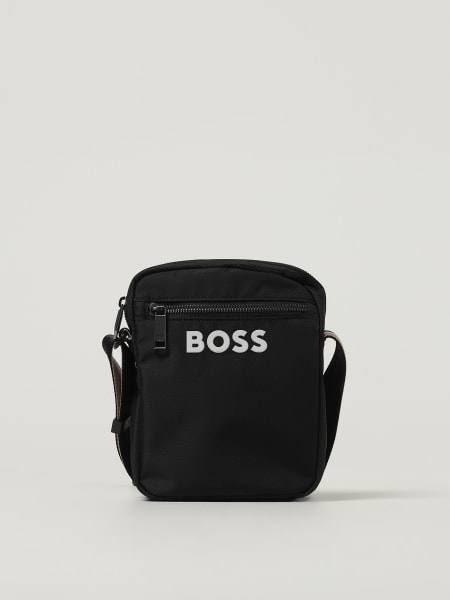 보스(BOSS): 가방 남성 Boss