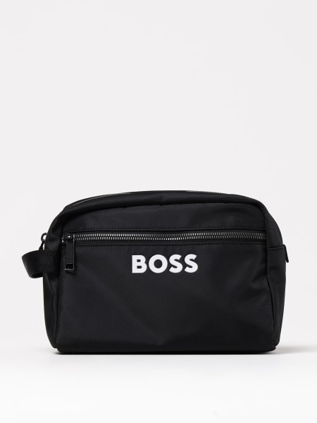 Boss: バッグ メンズ Boss
