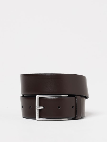 Boss: Belt men Boss