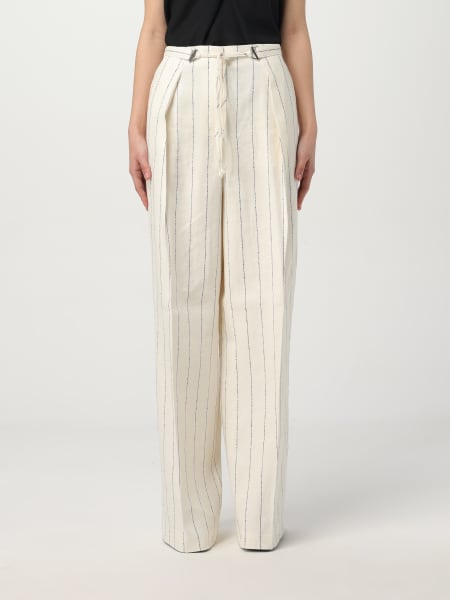 Boss: Hose Damen Boss