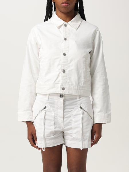 Jacket woman Boss