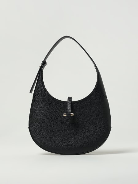 Boss: Borsa a spalla Boss donna