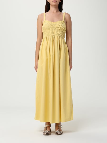 Boss: Robes femme Boss