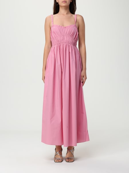 Boss: Robes femme Boss