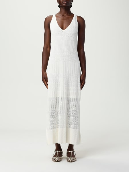 Boss: Robes femme Boss