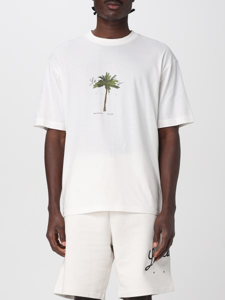 Hugo: Tシャツ メンズ Hugo