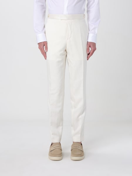 Boss: Hose Herren Boss