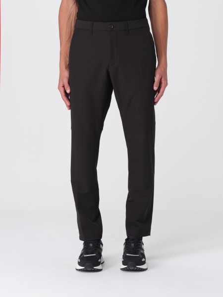 Pants men Boss