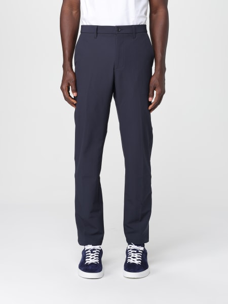 Boss: Pantalon homme Boss