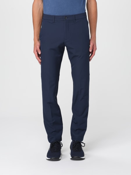 Boss: Pants men Boss