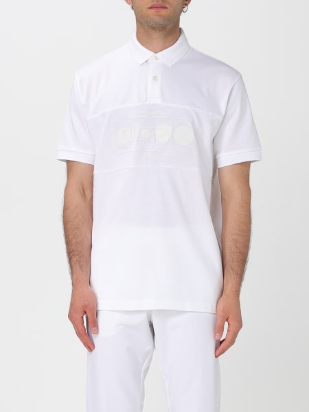Boss: Polo Herren Boss