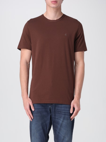 Boss: Camiseta hombre Boss