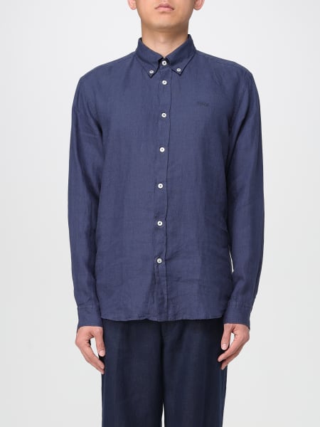 Boss: Chemise homme Boss
