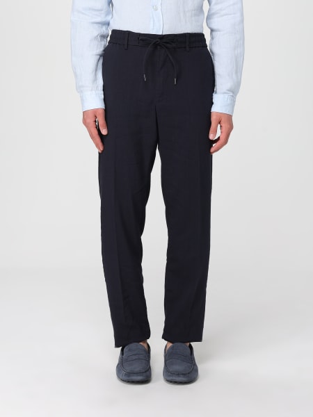 Boss: Hose Herren Boss