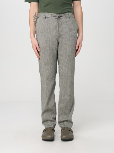 Boss: Hose Herren Boss
