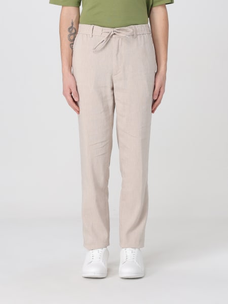Boss: Hose Herren Boss