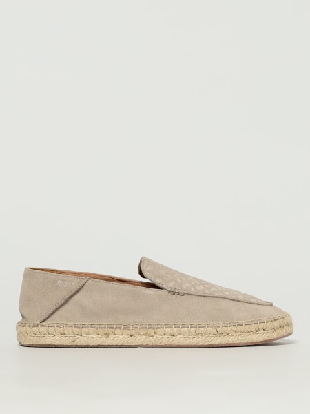 Schuhe herren Boss>