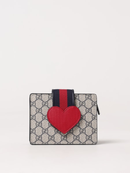 包袋 儿童 Gucci>