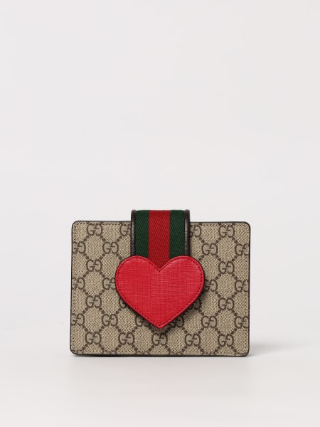 Gucci: Bolso niños Gucci