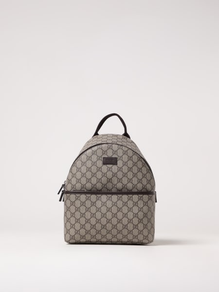 Gucci: Bolso niños Gucci