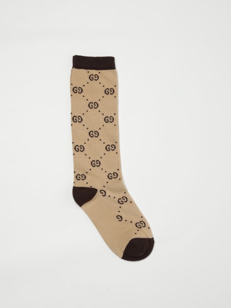 グッチ(Gucci): ソックス キッズ Gucci