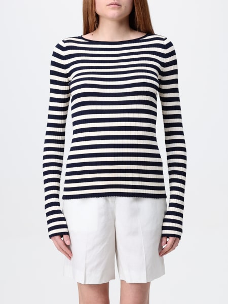 セーター レディース Twinset