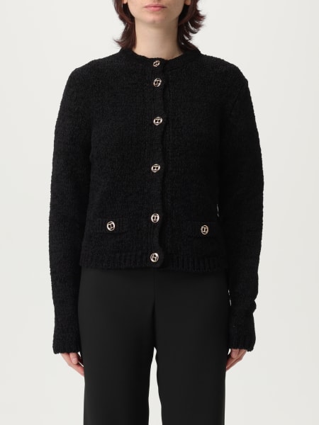 Twinset: Jersey mujer Twinset