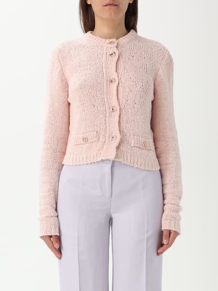 Twinset: Pullover Damen Twinset